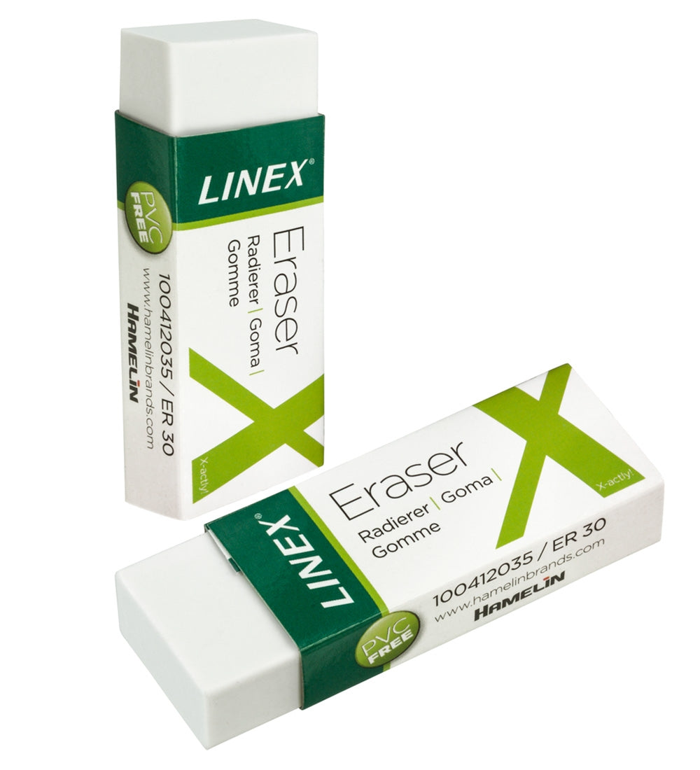 VISKELÆDER LINNEX